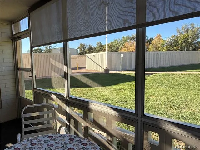 665 S Alton Way #2A Denver, CO 80247