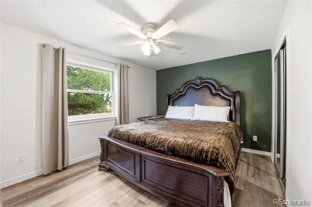 7724 S Hoyt Street Littleton, CO 80128