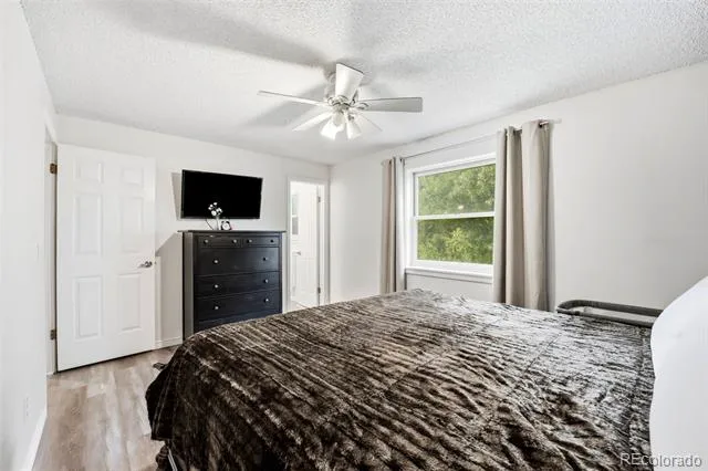 7724 S Hoyt Street Littleton, CO 80128