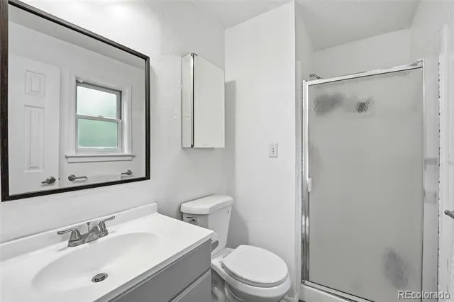 7724 S Hoyt Street Littleton, CO 80128