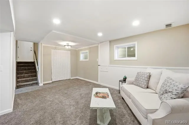 7724 S Hoyt Street Littleton, CO 80128