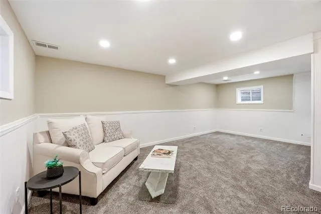7724 S Hoyt Street Littleton, CO 80128