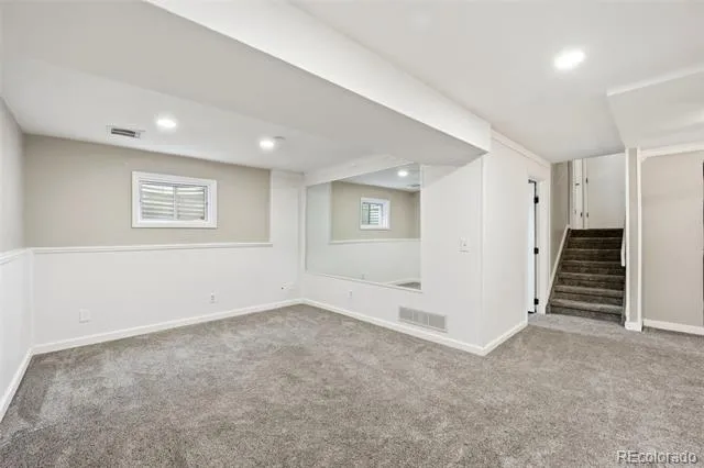 7724 S Hoyt Street Littleton, CO 80128