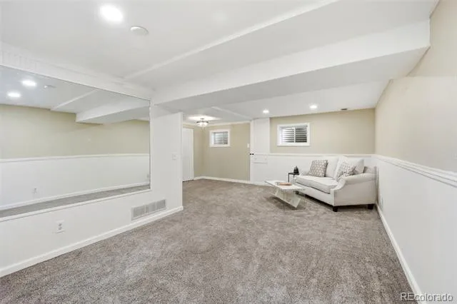 7724 S Hoyt Street Littleton, CO 80128