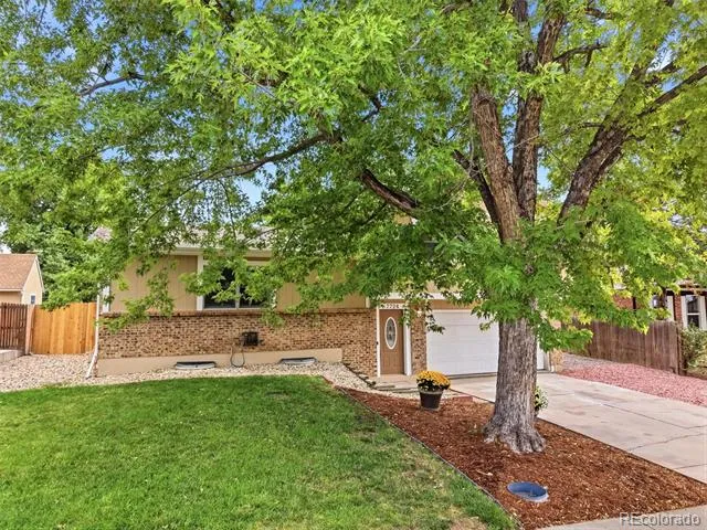 7724 S Hoyt Street Littleton, CO 80128