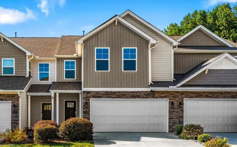 219 Stamm Drive