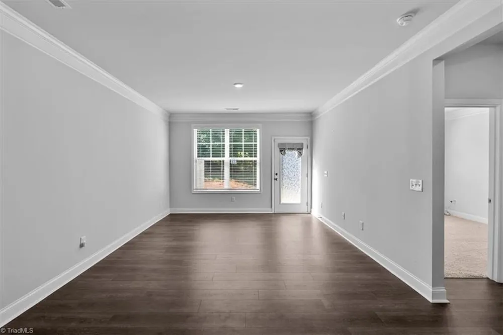 219 Stamm Drive Greensboro, NC 27455