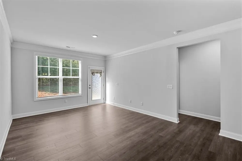 219 Stamm Drive Greensboro, NC 27455