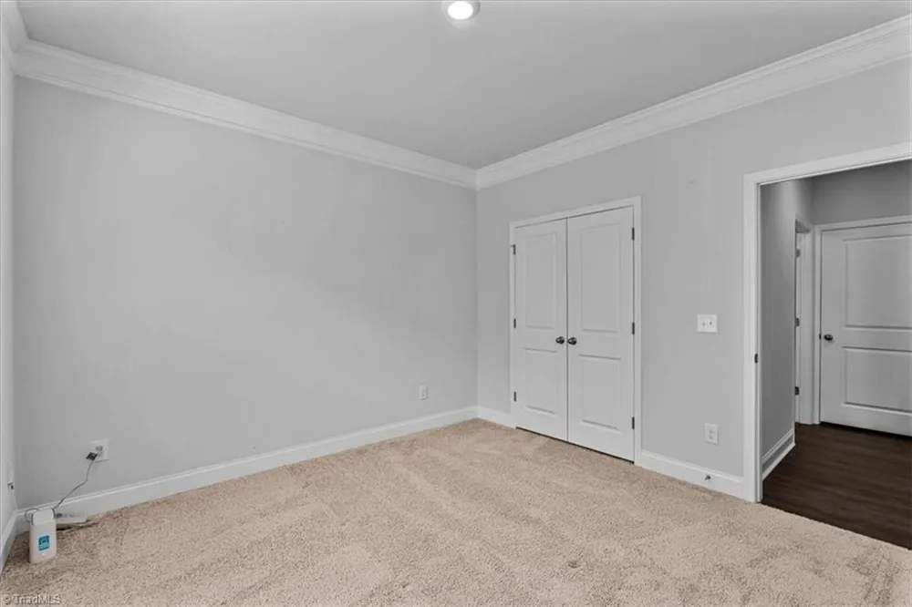 219 Stamm Drive Greensboro, NC 27455