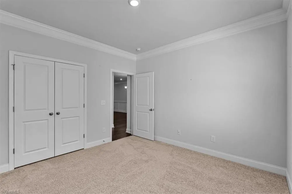 219 Stamm Drive Greensboro, NC 27455