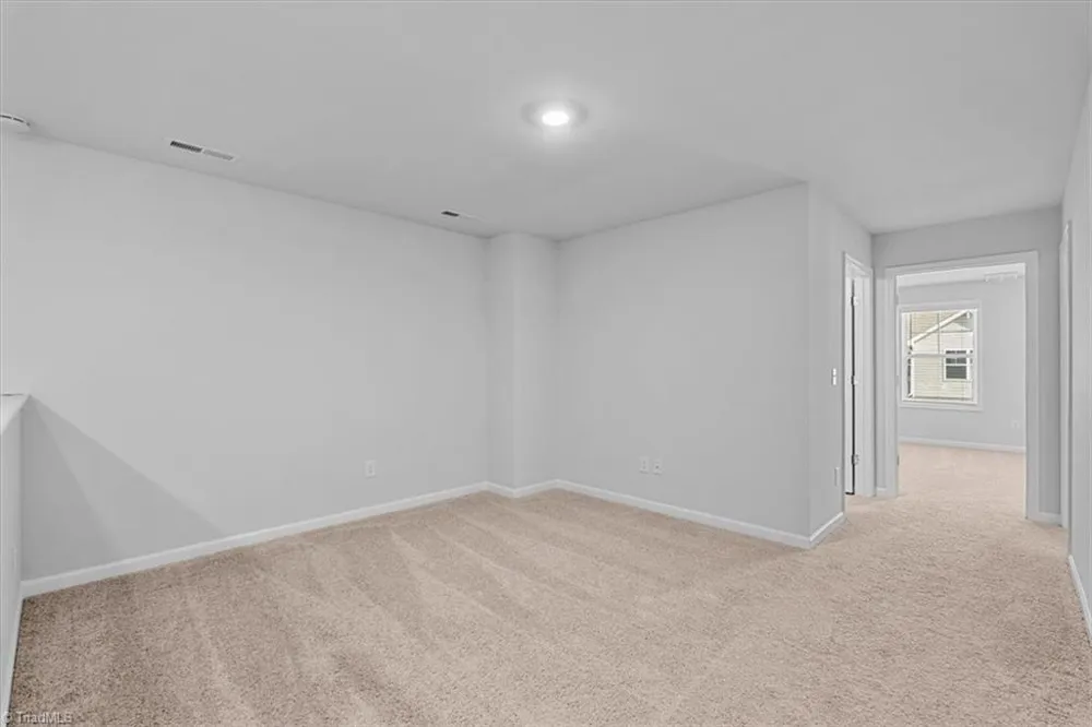 219 Stamm Drive Greensboro, NC 27455