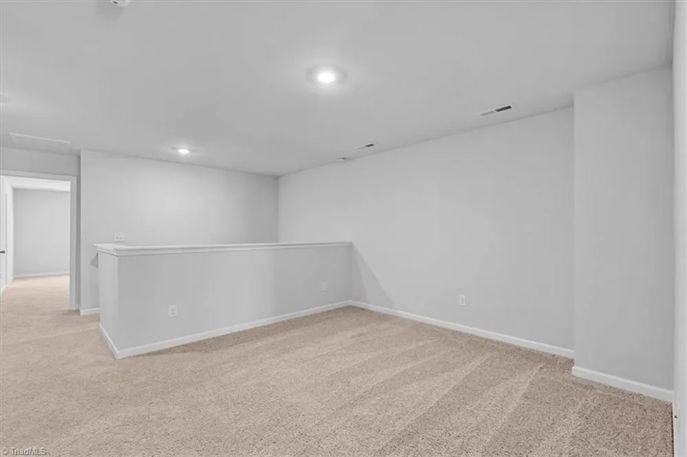 219 Stamm Drive Greensboro, NC 27455
