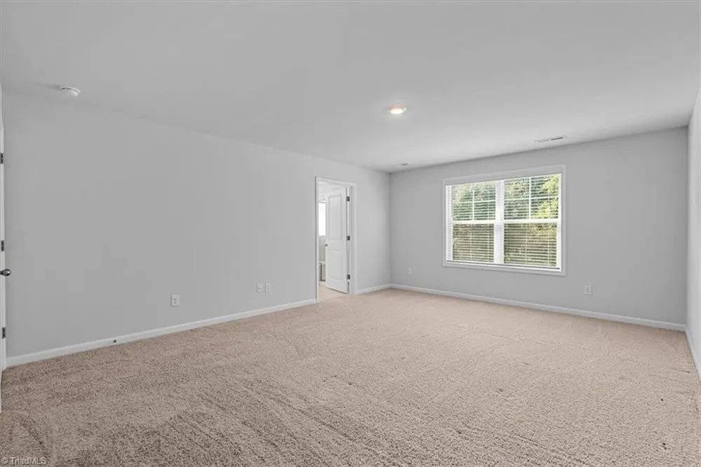 219 Stamm Drive Greensboro, NC 27455