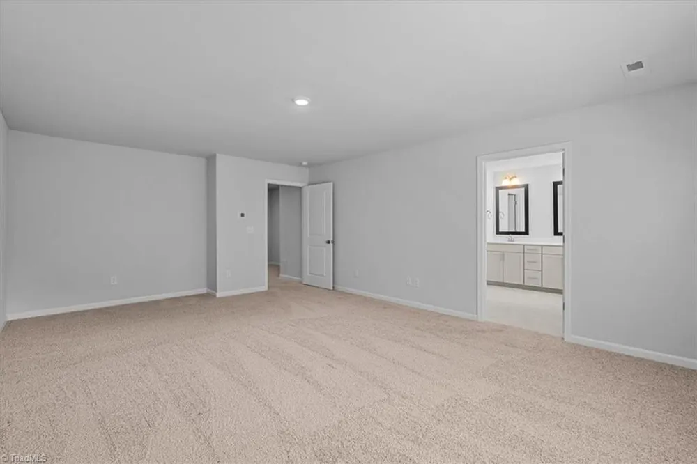 219 Stamm Drive Greensboro, NC 27455