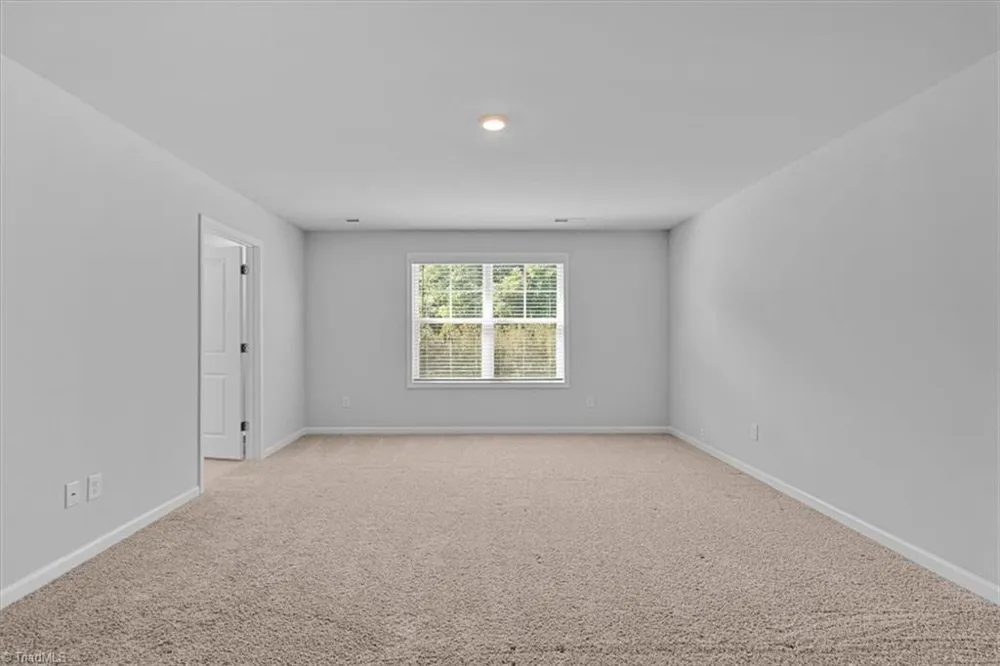 219 Stamm Drive Greensboro, NC 27455