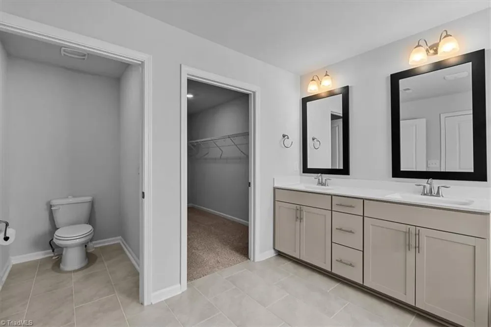 219 Stamm Drive Greensboro, NC 27455