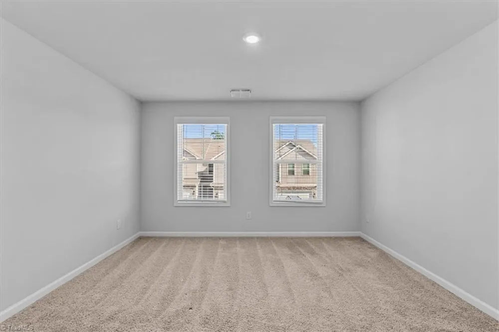 219 Stamm Drive Greensboro, NC 27455