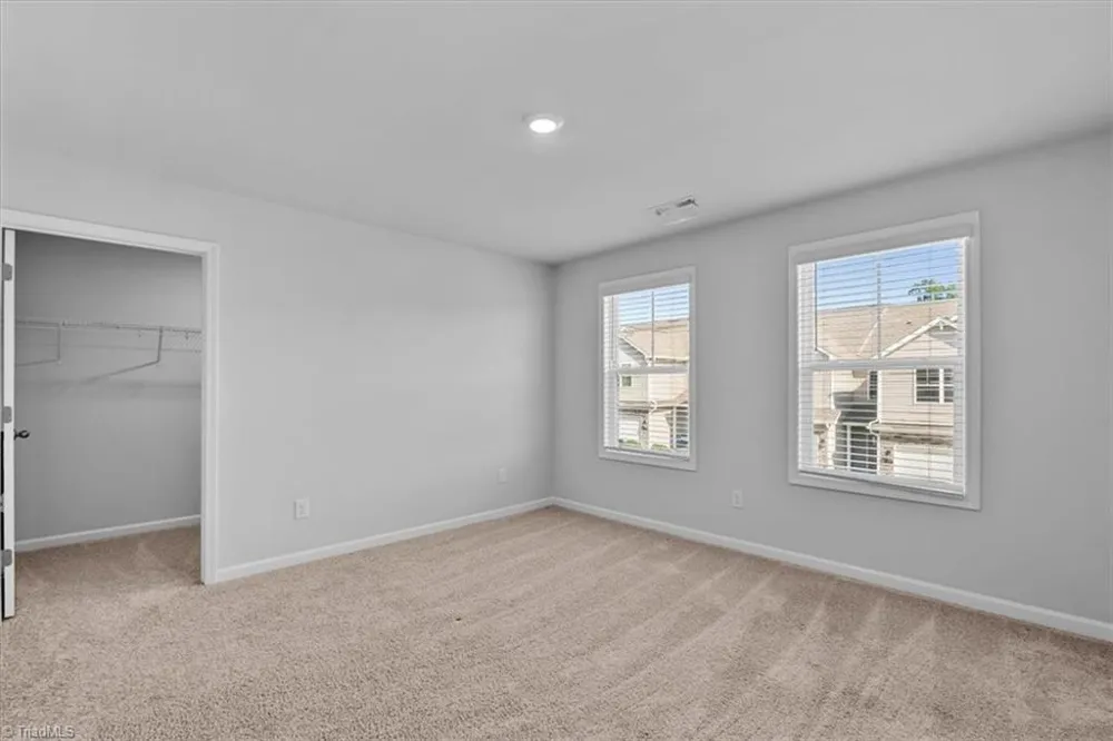 219 Stamm Drive Greensboro, NC 27455
