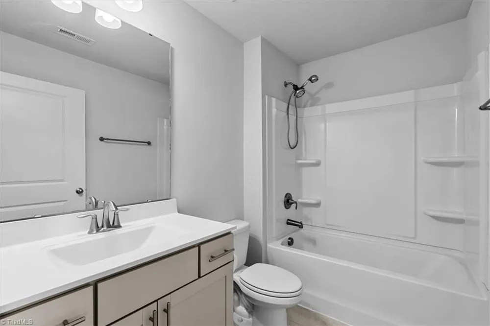 219 Stamm Drive Greensboro, NC 27455