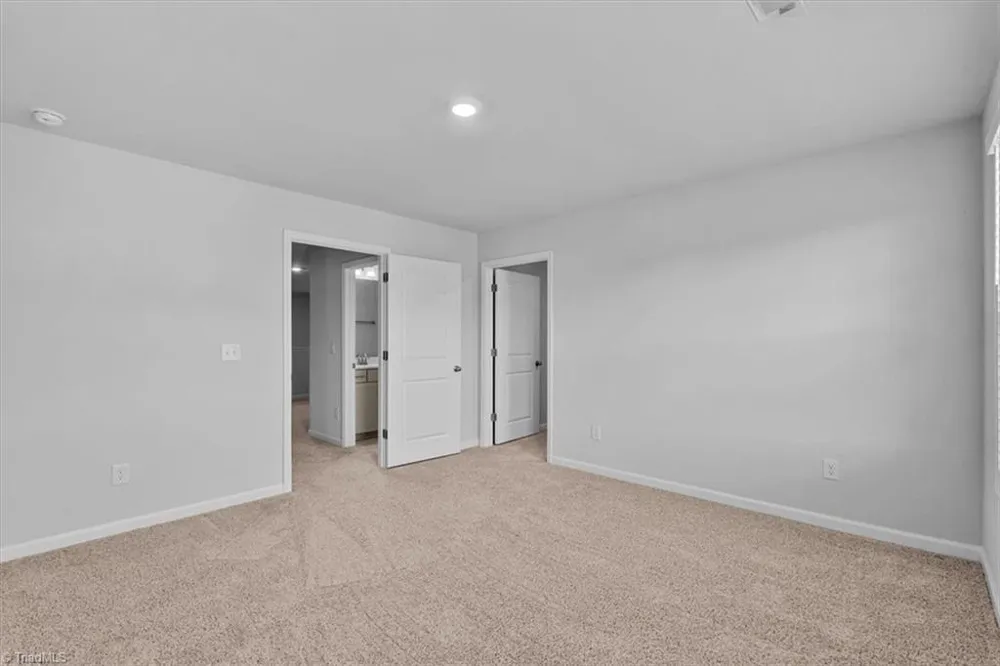 219 Stamm Drive Greensboro, NC 27455