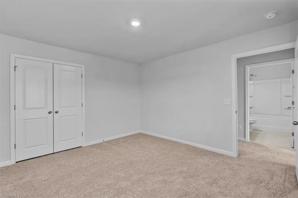 219 Stamm Drive Greensboro, NC 27455
