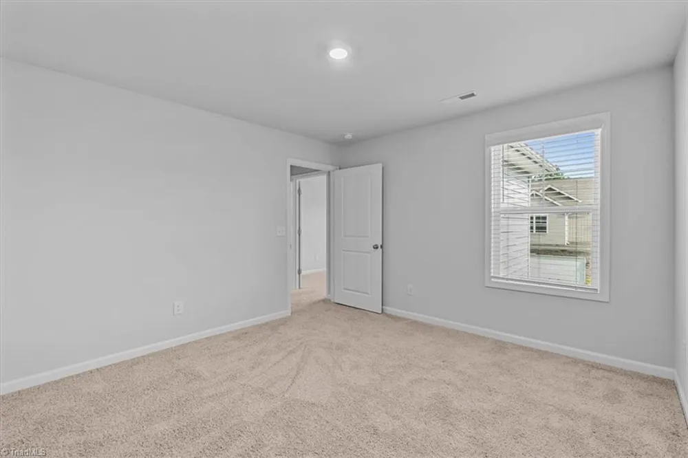 219 Stamm Drive Greensboro, NC 27455