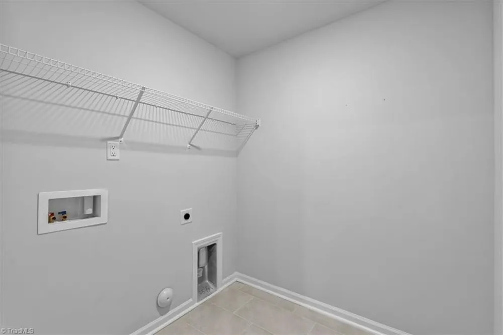 219 Stamm Drive Greensboro, NC 27455