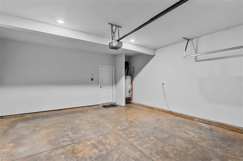 219 Stamm Drive Greensboro, NC 27455
