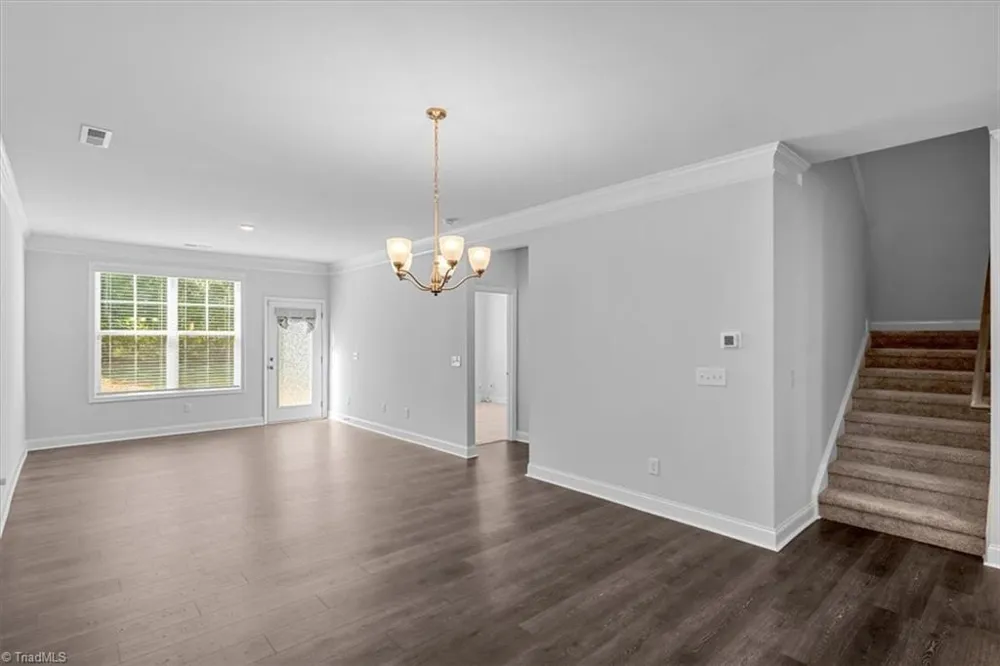 219 Stamm Drive Greensboro, NC 27455