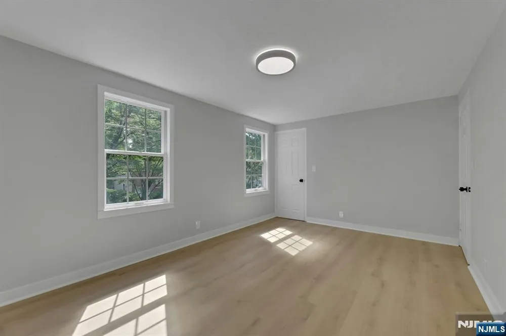 405 Terhune Avenue Paramus, NJ 07652