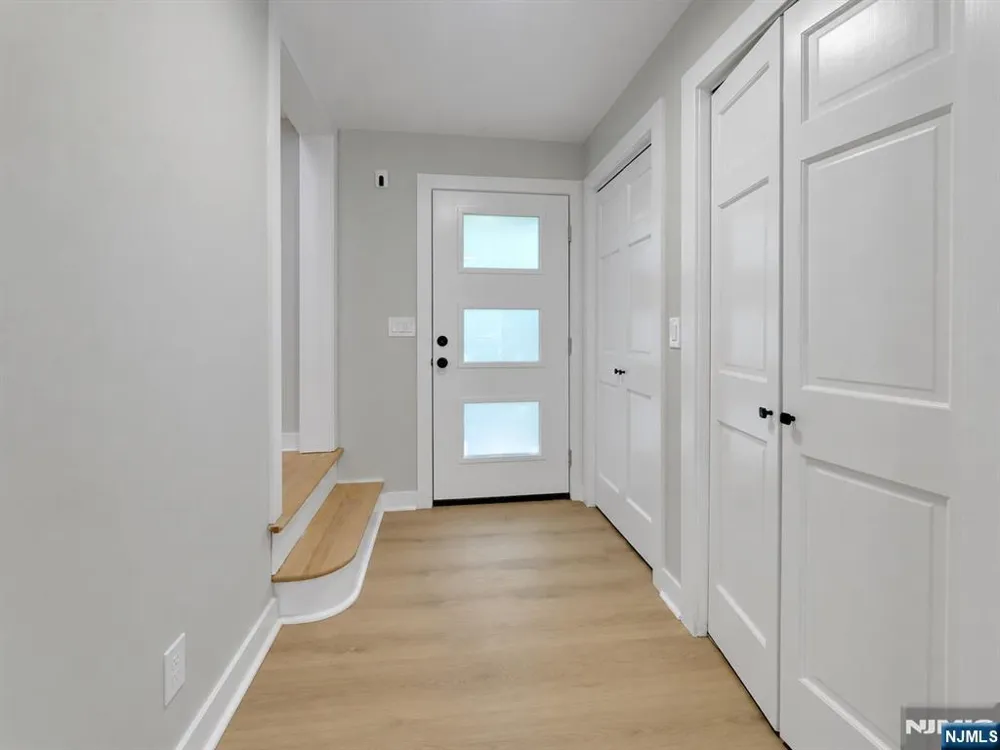 405 Terhune Avenue Paramus, NJ 07652