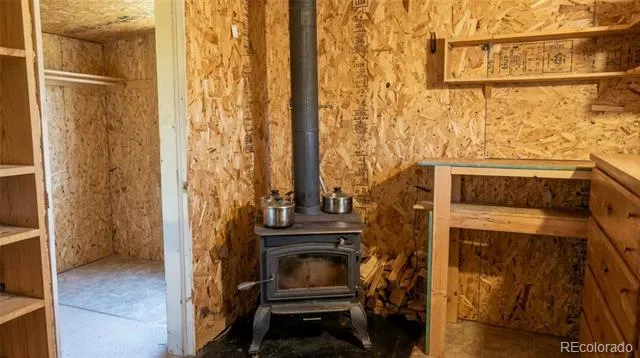 87 Crooked Road Pagosa Springs, CO 81147