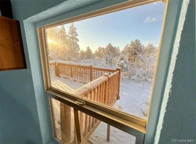 87 Crooked Road Pagosa Springs, CO 81147