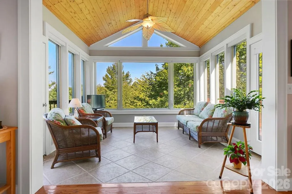 1228 Ugugu Drive Brevard, NC 28712
