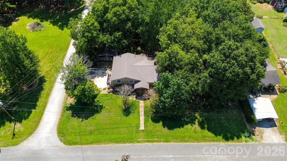 7704 Otts Circle Stanley, NC 28164