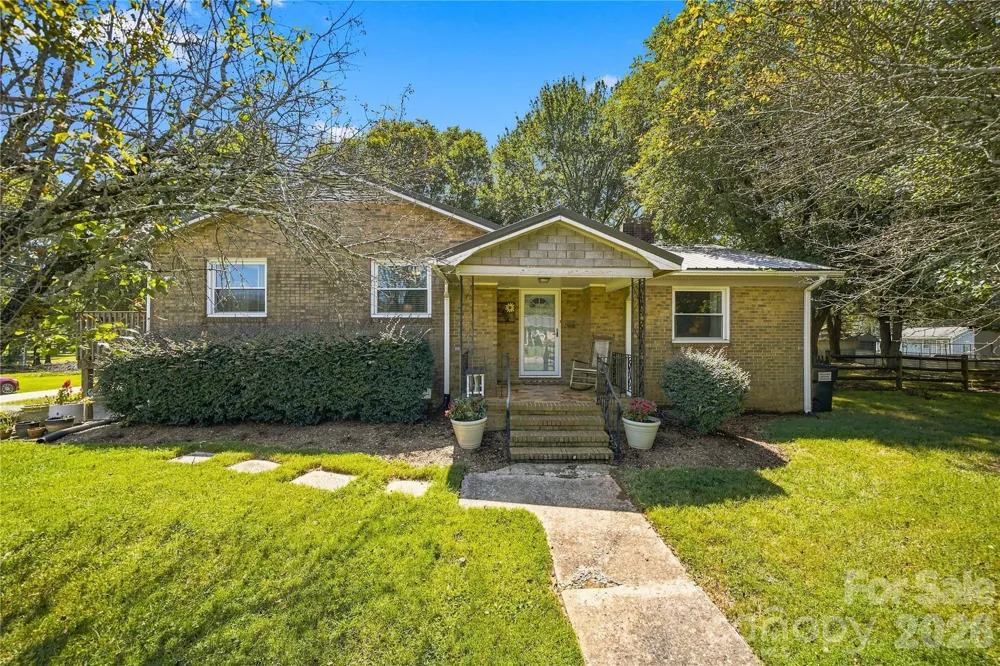 7704 Otts Circle Stanley, NC 28164