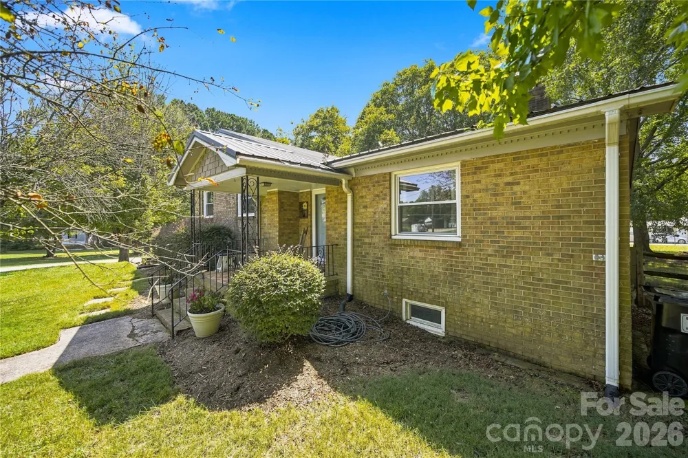 7704 Otts Circle Stanley, NC 28164