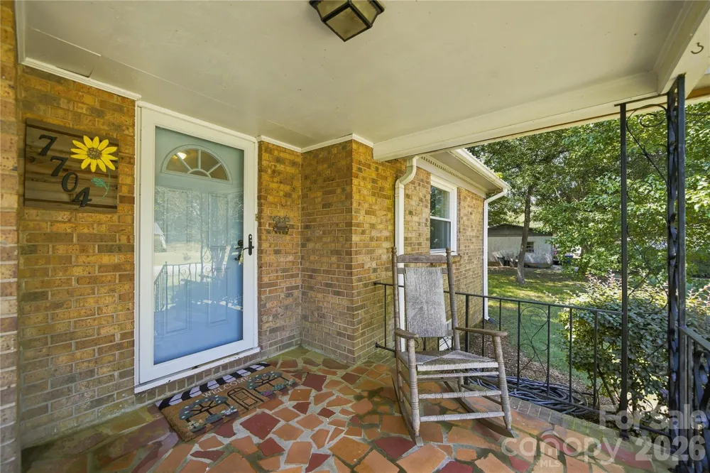 7704 Otts Circle Stanley, NC 28164