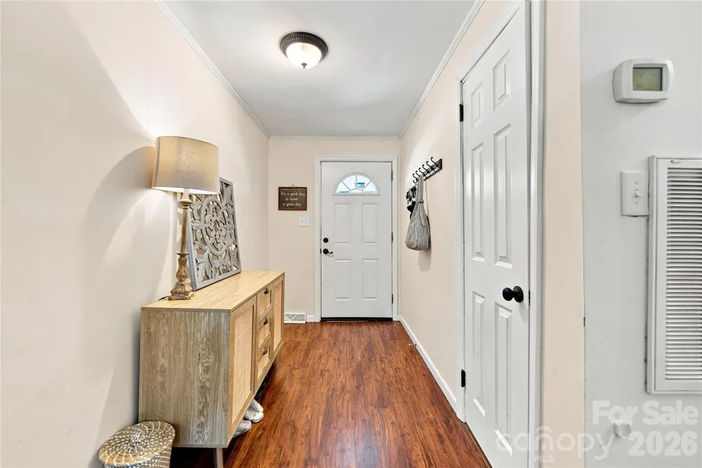 7704 Otts Circle Stanley, NC 28164