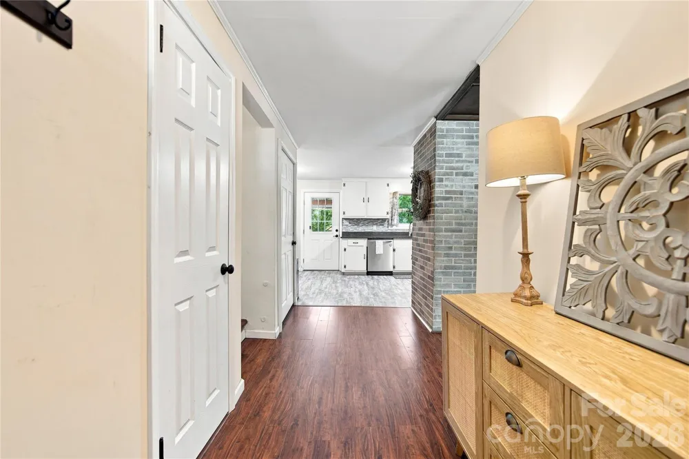7704 Otts Circle Stanley, NC 28164