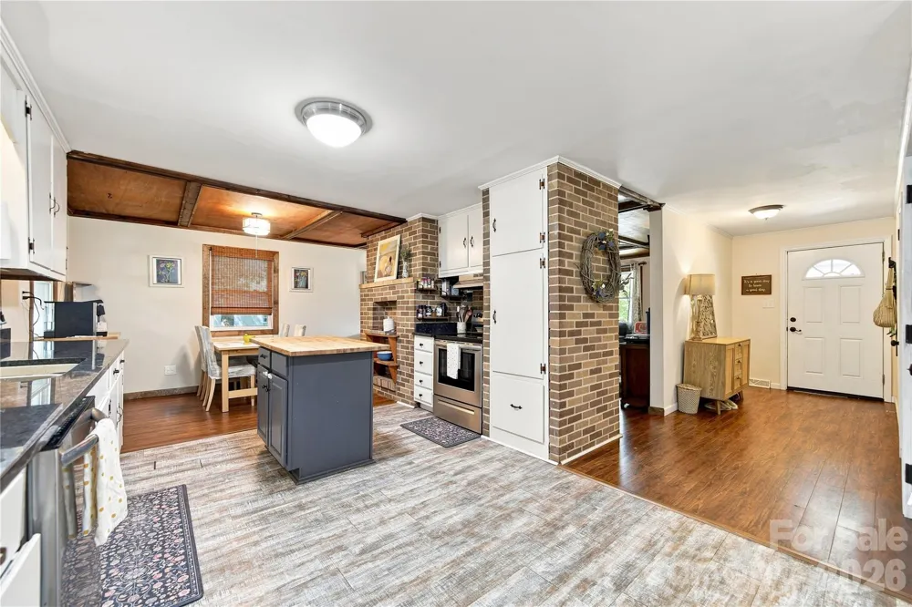 7704 Otts Circle Stanley, NC 28164