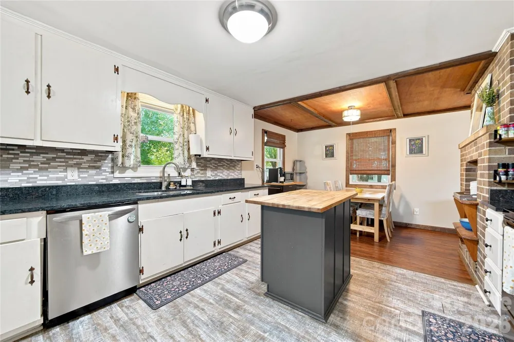7704 Otts Circle Stanley, NC 28164