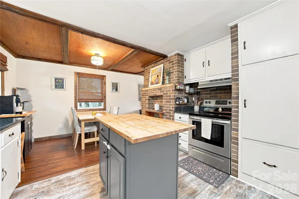 7704 Otts Circle Stanley, NC 28164