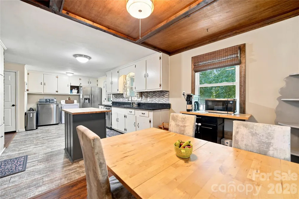7704 Otts Circle Stanley, NC 28164