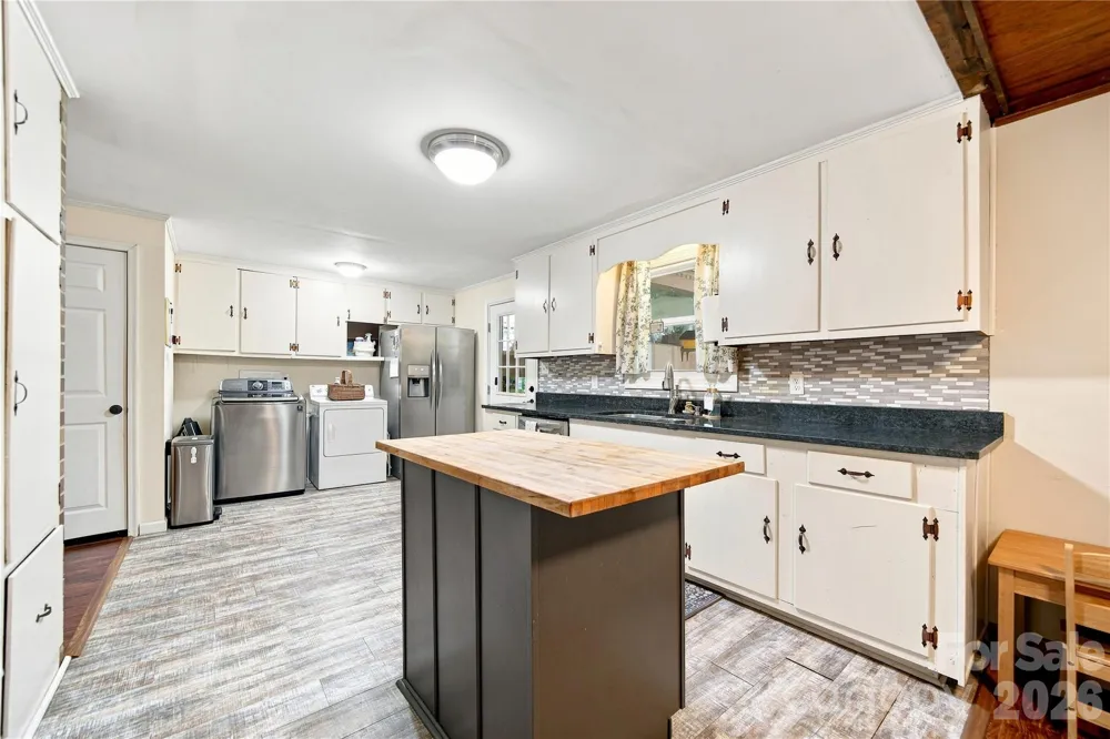 7704 Otts Circle Stanley, NC 28164