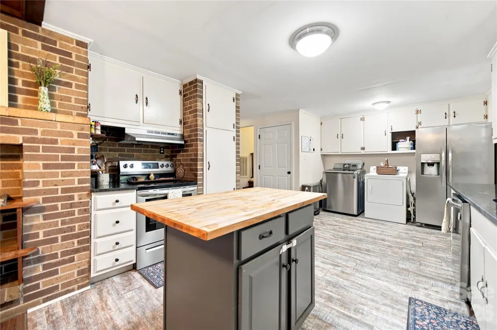 7704 Otts Circle Stanley, NC 28164