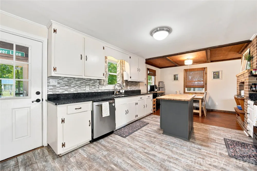 7704 Otts Circle Stanley, NC 28164