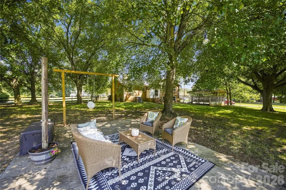 7704 Otts Circle Stanley, NC 28164