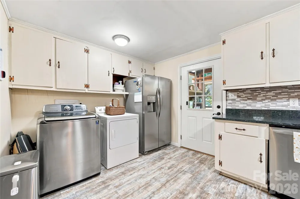 7704 Otts Circle Stanley, NC 28164