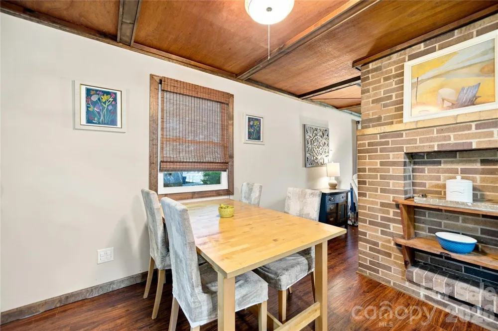 7704 Otts Circle Stanley, NC 28164